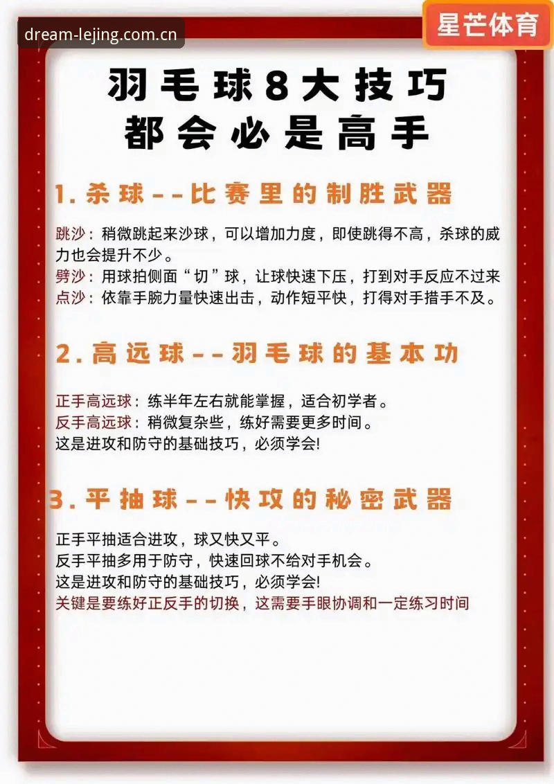 乐竞体育攻略 揭秘乐竞体育攻略:从下载到观赛,高手都在用的实战技巧