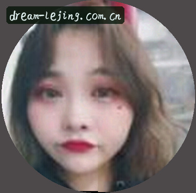 黄磊